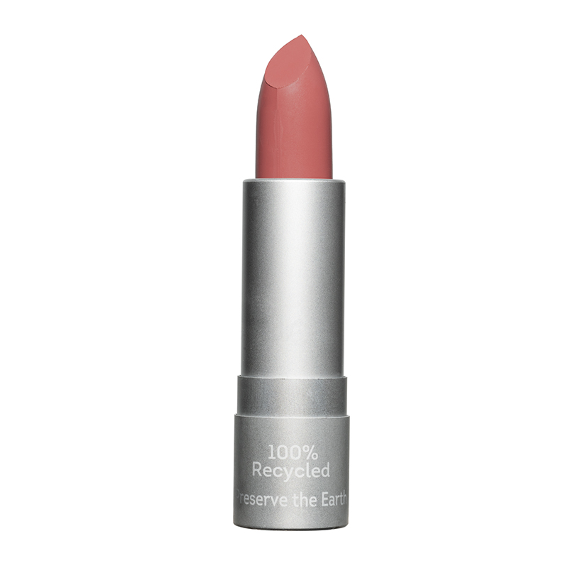 Seventeen. Устойчивая матовая губная помада SPF 15 Matte Lasting ...